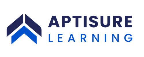 Aptisure